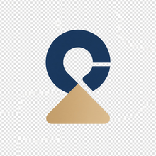 Chainrinci Studio logo